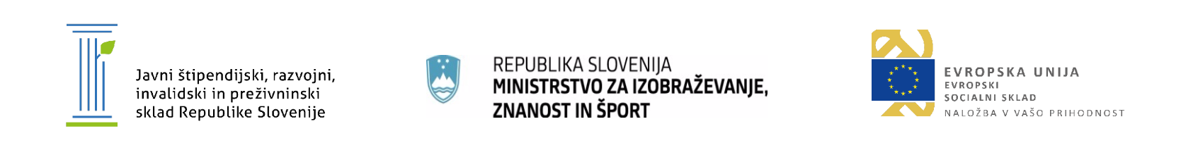 LOGO PKP