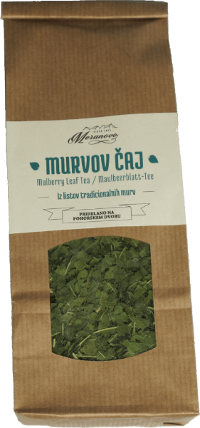 Murvov caj_Brez_ozadja_medium_png