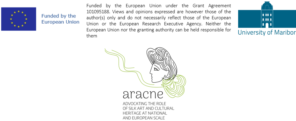 ARACNE – Logo ANG_manjši